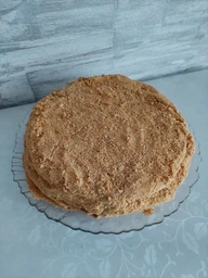 Мобильный телефон Samsung Galaxy A52 4/128GB Black фото от покупателей 14