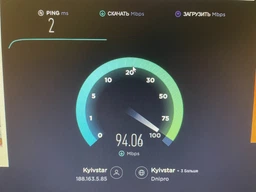 Маршрутизатор Asus RT-AC1300G Plus V3 фото от покупателей 7