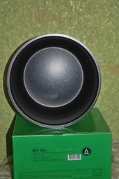 Чаша для мультиварок RZTK BW 06L (PC 106 Led) фото от покупателей 2