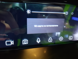 Відеореєстратор Aspiring Maxi 3 Dual, WI-FI, GPS, SpeedCam (86AS1HF20) фото від покупців 17