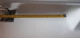 Швейная машина Minerva LongArm H V30.5
