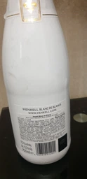Вино ігристе Henkell Blanc de Blancs біле сухе 0.75 л 11.5% (4003310164505_4003310012042) фото від покупців 1