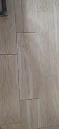 Средство Glutoclean Очиститель швов 0.5 л (4044899363910) фото от покупателей 4