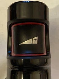 Блендер PHILIPS Viva Collection HR2653/90 фото от покупателей 7