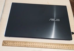 Ноутбук ASUS ZenBook 14 UX425EA-KI554 (90NB0SM1-M12810) Pine Grey фото от покупателей 4