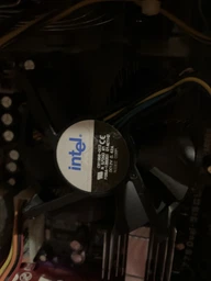 Кулер DeepCool Alta 9 фото от покупателей 2