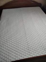Наматрацник Andersen Cotton Плюс 160 х 200 (СМР203)