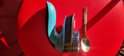 Машинка для стрижки катышков TEFAL JB1011E0 фото от покупателей 11