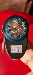 Машинка для стрижки катышков TEFAL JB1011E0 фото от покупателей 9