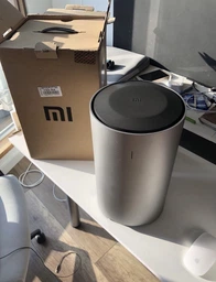 Саундбар Xiaomi Redmi TV Soundbar Black (MDZ-34-DA) (660766) фото від покупців 1