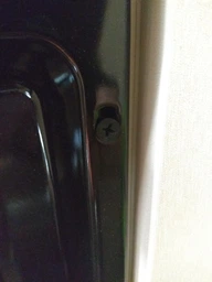 Духова шафа електрична Electrolux EZB53400AX фото від покупців 10