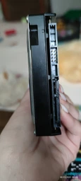 Адаптер Maiwo K104A USB 3.0 - SATA II/III фото от покупателей 4