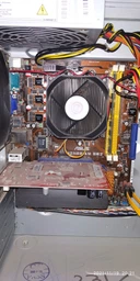 Видеокарта Gigabyte GeForce GT1030 2048Mb (GV-N1030D4-2GL)
