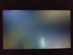 Ноутбук HP Pavilion Gaming 15-ec2004ua (4A7M7EA) Shadow Black фото от покупателей 2