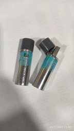 Акумулятор USB ColorWay AA/HR06 Li-Pol 1200 mAh BL 2шт фото від покупців 7