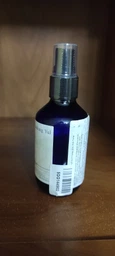 Тонер-мист Pyunkang Yul Mist Toner с экстрактом коптиса 100 мл (8809486680001) фото от покупателей 1