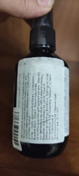 Тонер-мист Pyunkang Yul Mist Toner с экстрактом коптиса 100 мл (8809486680001)