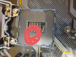 Материнская плата Asus TUF GAMING B460-PLUS