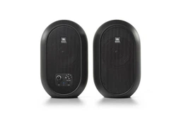 СТУДИЙНЫЕ МОНИТОРЫ С BLUETOOTH JBL 104 BT