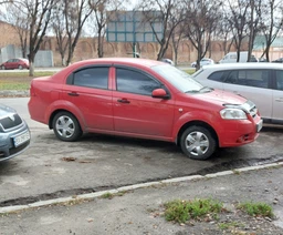 Колпаки Jestic Bis R15