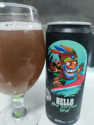 Набор пива MIKKI BREW «WINNER» 0.33 л х 6 шт (4820183001153) фото от покупателей 4