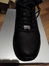Мужские кроссовки Joma C.Daily Men 2226 CDAILW2226 43 (9.5US) 28.5 см Светло-коричневые (8445456601326) фото от покупателей 5