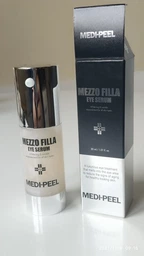 Концентрированная пептидная сыворотка для кожи вокруг глаз Medi-Peel Mezzo Filla Eye Serum 30 ml 23408752КР8