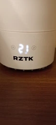 Увлажнитель воздуха RZTK HM 3033S фото от покупателей 3