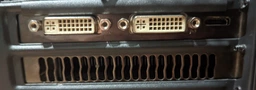 Переходник RZTK HDMI female to DVI-D male фото от покупателей 10