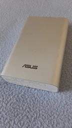 (Power Bank) ASUS ZenPower 10050mAh Gold (90AC00P0-BBT078) фото от покупателей 2