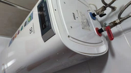 Бойлер Electrolux EWH 100 Formax DL