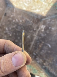 Набор принадлежностей Metabo SP 86 предметов (626708000) фото от покупателей 16