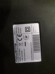 Набор фильтров для пылесоса Rowenta X-Trem Power Cyclonic ZR006001 RO6941EA RO6963EA RO6984EA фото от покупателей 6