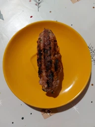 Гриль TEFAL OptiGrill+ XL GC724D12 фото від покупців 5