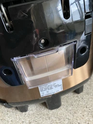 Мультиварка-скороварка TEFAL Ultimate CY625F32 фото от покупателей 7