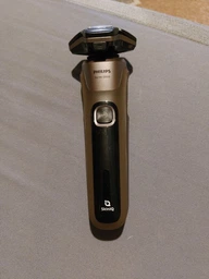 Електробритва PHILIPS S5585/30 серії 5000