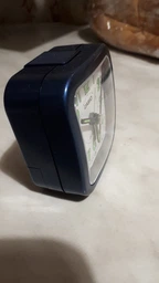 Будильник CASIO TQ-141-2EF фото від покупців 2