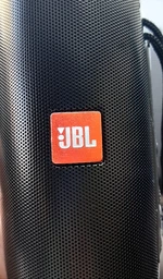 Бездротова bluetooth колонка з гучним зв'язком TG157 Синя фото від покупців 7