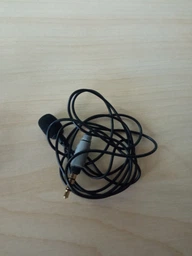 Микрофон Rode SmartLav+ (219912) фото от покупателей 1