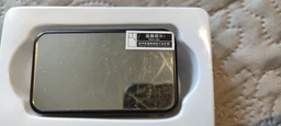 Беспроводные наушники True Wireless S20 White фото от покупателей 2