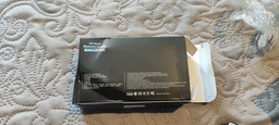Беспроводные наушники True Wireless S20 White фото от покупателей 1