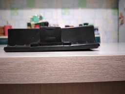 Комплект фильтров Koolwen (4шт) для пылесоса Samsung (SC6570) фото от покупателей 4