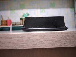Комплект фильтров Koolwen (4шт) для пылесоса Samsung (SC6570) фото от покупателей 3