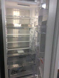 Вбудований холодильник WHIRLPOOL WHC20 T352 фото від покупців 8