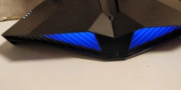 Маршрутизатор Asus RT-AX82U фото від покупців 2