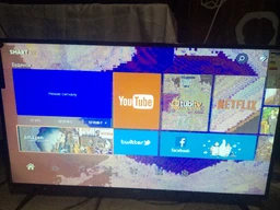 Телевизор Akai UA42HD19T2S9 фото от покупателей 1