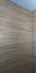 Ламинат Grun Holz "Naturlichen spiegel" 92501-8 Дуб Тирено 33/8 VG PF (2.045кв.м/10шт) фото от покупателей 2