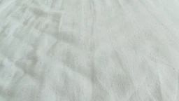 Простирадло на гумці MirSon 11-2107 White 180 х 200 см (2200001082083) фото від покупців 15