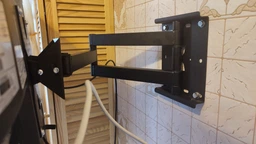 Кронштейн X-Digital LCD2703L фото от покупателей 7