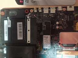SSD диск Kingston DC500R 480GB 2.5" SATAIII 3D TLC (SEDC500R/480G) фото от покупателей 1